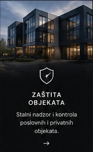 Poslovni objekt
